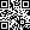 https://isna.ir/xdK2BM