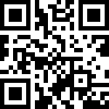 https://isna.ir/xdTKy6