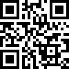 https://isna.ir/x7N7PB