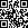 https://isna.ir/xdQY74