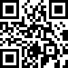 https://isna.ir/x5yG6F