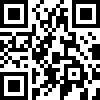 https://isna.ir/xdM5bM