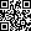 https://isna.ir/xd3Ssf