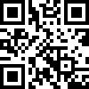https://isna.ir/xd4HL7