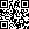 https://isna.ir/xdKHm9