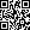 https://isna.ir/xdQsTp