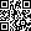 https://isna.ir/xdQ9CR