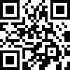 https://isna.ir/xdWRQY