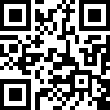 https://isna.ir/xdNLqz
