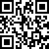 https://isna.ir/xdKMrM