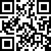 https://isna.ir/xdF6Lj