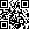 https://isna.ir/xdTq5p