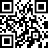https://isna.ir/xdWsYY
