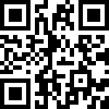 https://isna.ir/xdMnJs