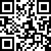 https://isna.ir/xd4JsP