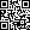 https://isna.ir/xdPfwB