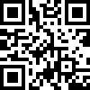 https://isna.ir/xdPW87