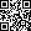 https://isna.ir/xdWnDw