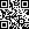 https://isna.ir/xd5cCL