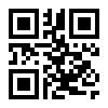 isna.ir/xdGSYT