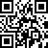 https://isna.ir/xd4Q6g