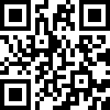 https://isna.ir/xdKVRj