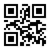 isna.ir/xdSRdR
