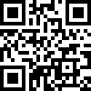https://isna.ir/xdJmjN