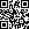 https://isna.ir/xdGjqW