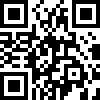 https://isna.ir/xd27Kf