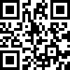 https://isna.ir/xdGwWd