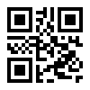 isna.ir/xkhL7