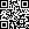 https://isna.ir/xdHs4j