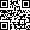 https://isna.ir/xdVHF3