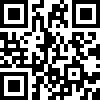 https://isna.ir/xdKf6f