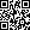 https://isna.ir/xdTVh6
