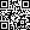 https://isna.ir/xdXh5L