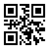 isna.ir/xdWf3d