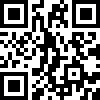 https://isna.ir/xdSqKL