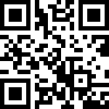 https://isna.ir/xdMXbc