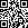 https://isna.ir/xhxHP
