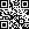 https://isna.ir/xdJJNH