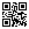isna.ir/xdVnpf