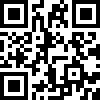 https://isna.ir/xd4gkZ