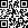 https://isna.ir/xdRMth