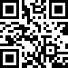 https://isna.ir/xdW32t