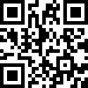 https://isna.ir/xdMg28