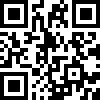 https://isna.ir/xdFrCB