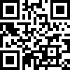 https://isna.ir/xdLmcZ