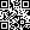 https://isna.ir/xdTwH5